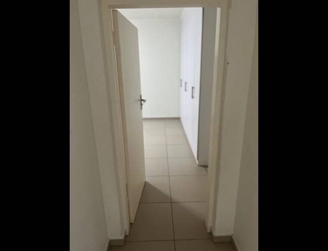 2 BEDROOM APARTMENT FOR SALE IN WITFIELD